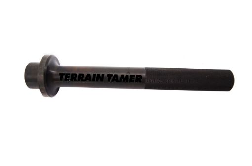 Front Axle Seal Install Tool Suits 90310-35005 90311-33085