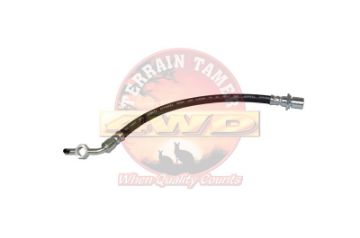 Brake Hose Front R/H