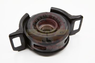 Centre Bearing Assy