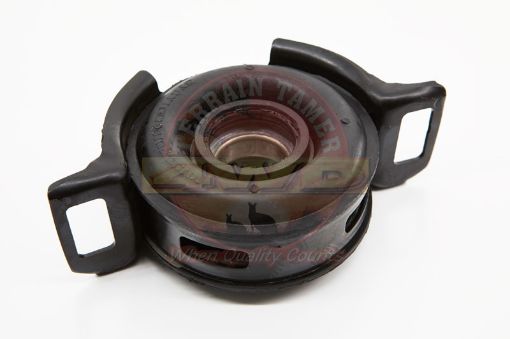 Centre Bearing Assy