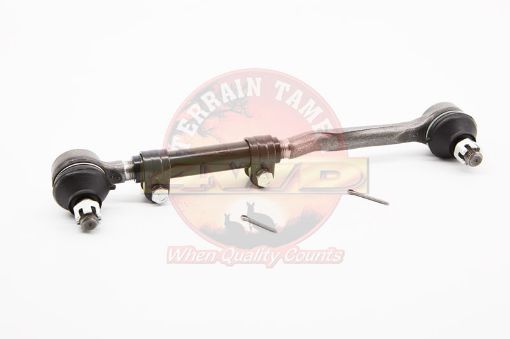 Tie Rod Assy R/H Or L/H