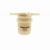 Tt Fuel Filter (Z196)