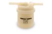 Tt Fuel Filter (Z196)