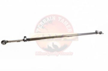 Tie Rod Assy