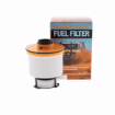 Tt Fuel Filter R2777p
