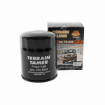 Tt Oil Filter (Z929)