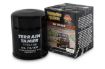 Tt Oil Filter (Z929)