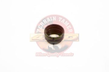 Seal Speedo Gear Shaft Sleeve