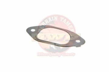 Gasket Air Tube