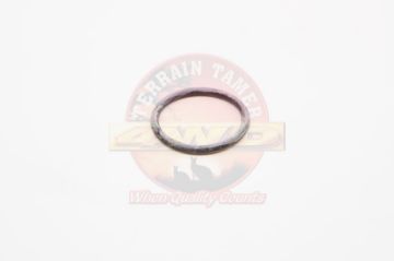 O Ring Power Steering Suction Port
