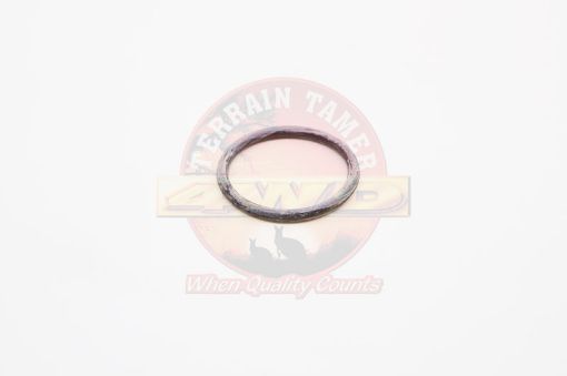 O Ring Power Steering Suction Port