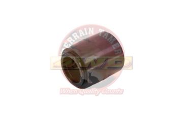Spacer Solid Pinion Bearing Rear Lsd Type Only