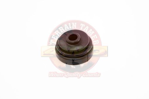 Boot Gear Lever Mtm