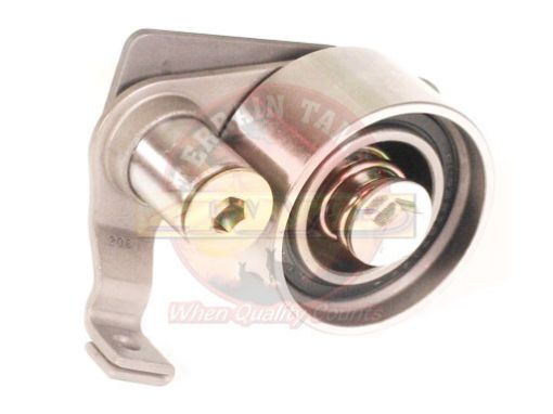 Pulley Timing Belt Tensioner