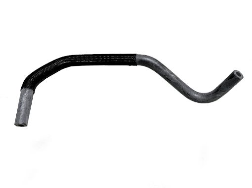 Hose Water By Pass No.7