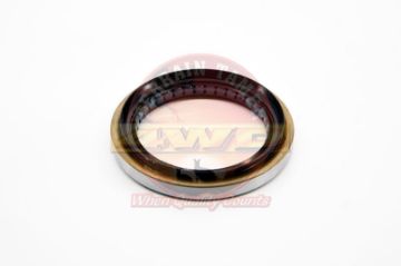 Seal Hub Inner