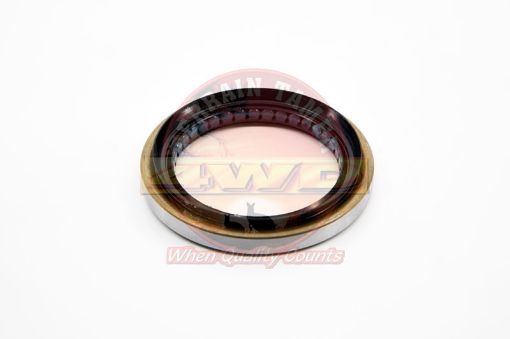 Seal Hub Inner