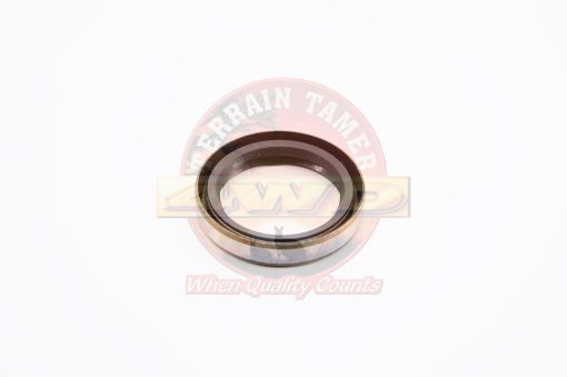 Seal Oil Front Driveshaft