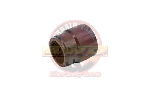 Spacer Solid Pinion Bearing Front
