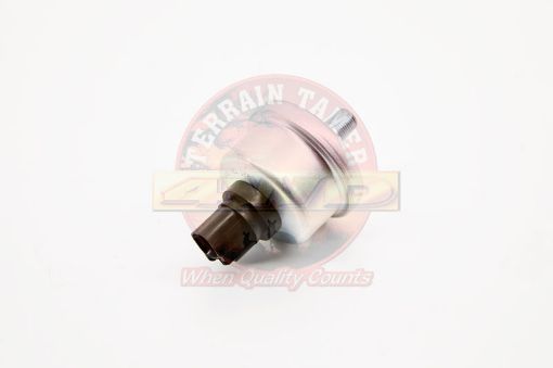 Switch Engine Oil Pressure Gauge