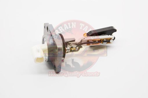 Sensor Engine Oil Level