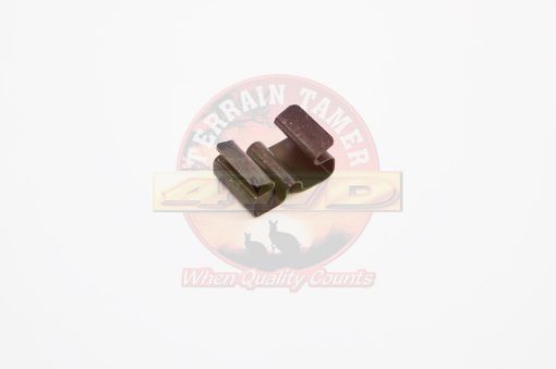 Clip Timing Cover