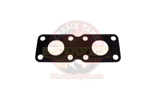 Gasket Egr Cooler No.1