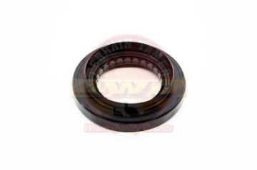 Seal Oil Side Gear Shaft Rh