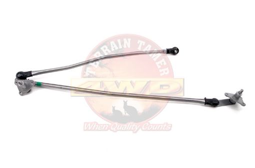 Link Assy Windscreen Wiper Troop Carrier Vehicles Pre 1999