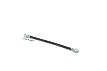 Brake Hose Rear Centre L/H Rubber