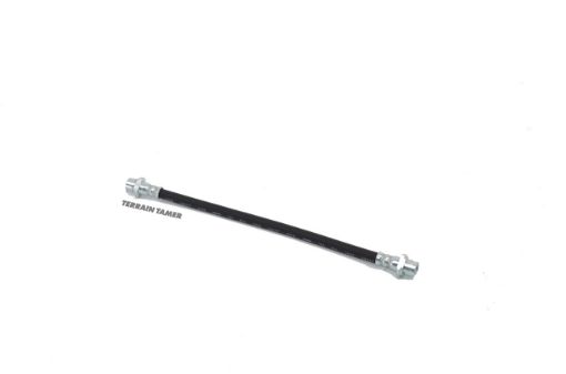 Brake Hose Rear Centre L/H Rubber