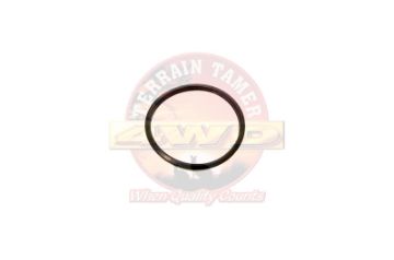 Gasket Thermostat