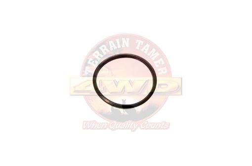 Gasket Thermostat