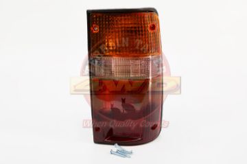 Lamp Assy Rear R/H Taiwanese