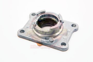 Retainer Shift Lever