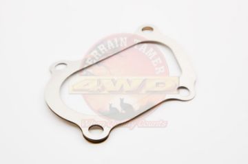 Gasket Turbo Outlet Elbow