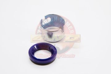 Gearbox Lever Seat Kit