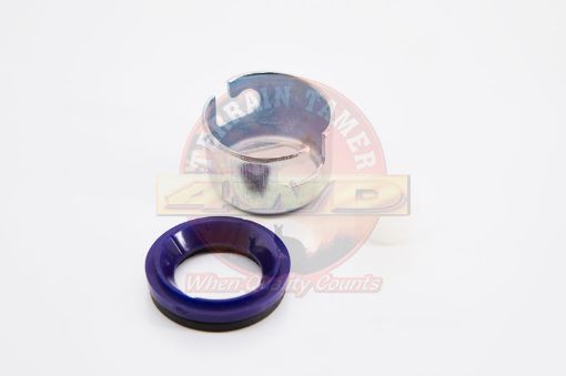 Gearbox Lever Seat Kit