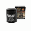 Tt Oil Filter Z313  Mitsubishi 4D56 4D56t Ford Mazda Wl