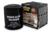 Tt Oil Filter Z313  Mitsubishi 4D56 4D56t Ford Mazda Wl