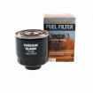 Tt F/Filter Z679 4D56 4D56t 4M41