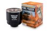 Tt F/Filter Z679 4D56 4D56t 4M41
