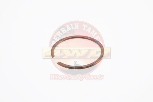 Circlip Axle Shaft