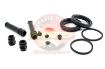 Caliper Kit Rear