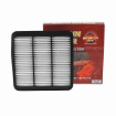 Tt Air Filter A1512 Hfv6 Y24se