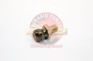 Support Clutch Release Fork