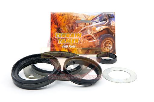Seal Kit 1 Side