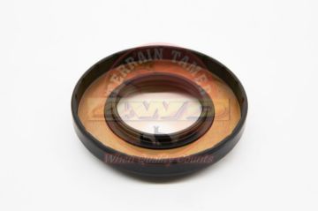 Seal Diff Pinion Front
