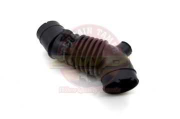 Hose Air Cleaner