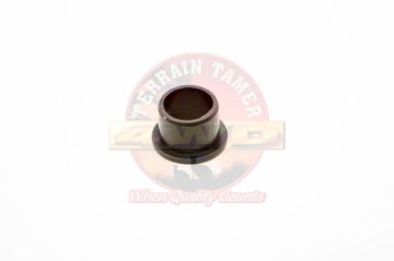 Bush Clutch Master Cylinder Push Rod Clevis Suits Booster